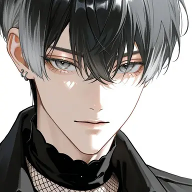 Profile image of 黒崎 蓮