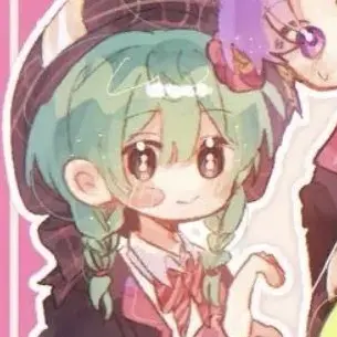 Profile image of 꾸몽