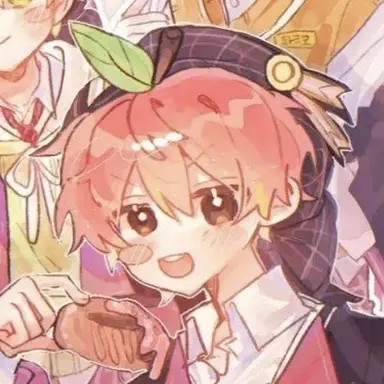 Profile image of 마플