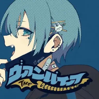 Profile image of ちぐさ