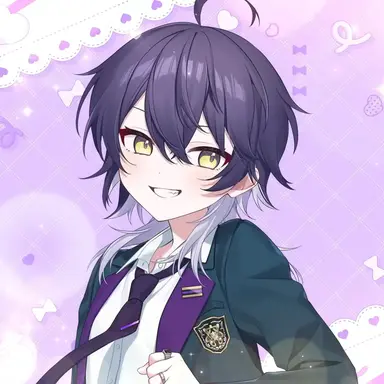 Profile image of 菫瑠