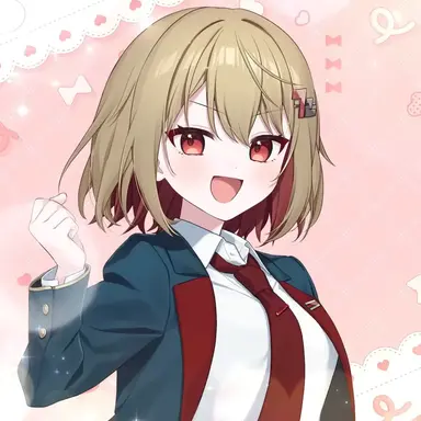 Profile image of 暇
