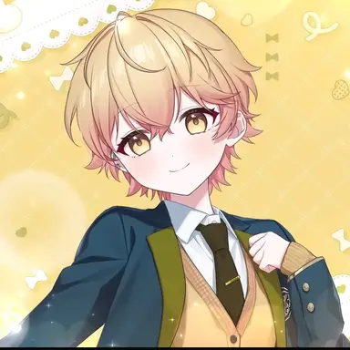 Profile image of 吹香