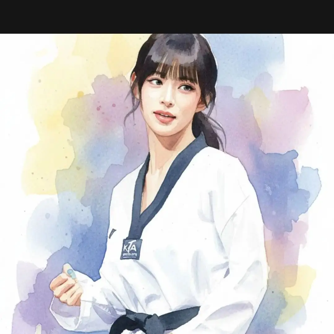 sucue의 대학 새학기
