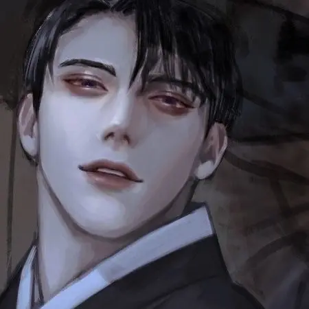 chunmoun의 이 혁