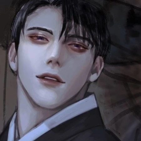 이 혁