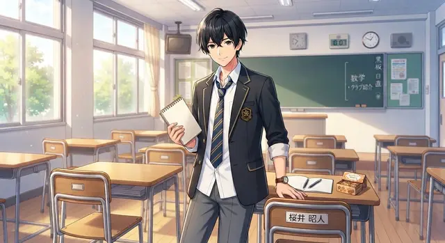 Profile image of アキヒト