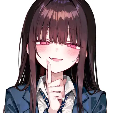 Profile image of 이서영