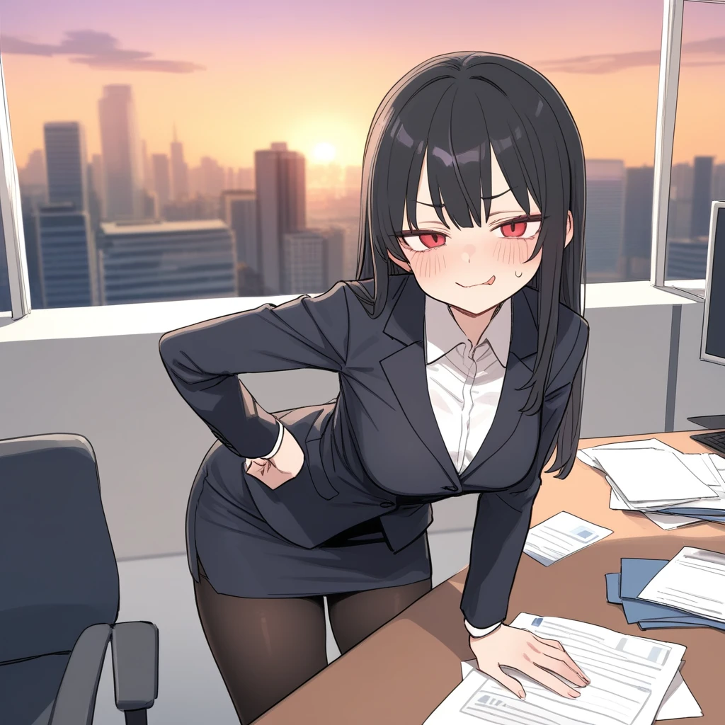 이서영