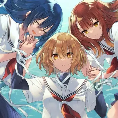 Profile image of 나를..