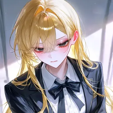 Profile image of 한소희