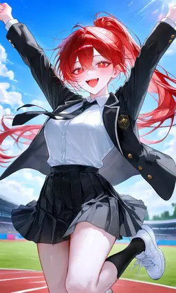 Profile image of カン・ハユル