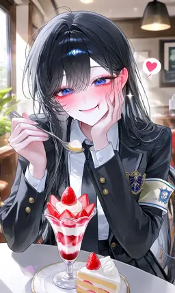 Profile image of チョル・ヒョナ