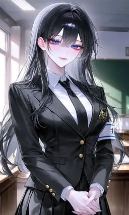 Profile image of チョル・ヒョナ