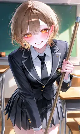 Profile image of ソ・ミンビ