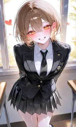 Profile image of ソ・ミンビ