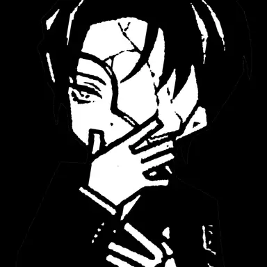 Profile image of リュエン