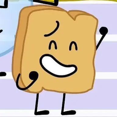Profile image of 우디