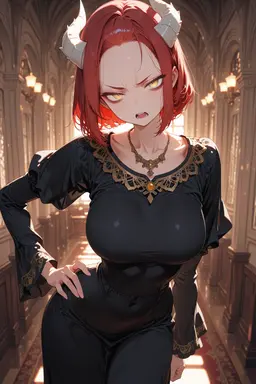 Profile image of Izuna