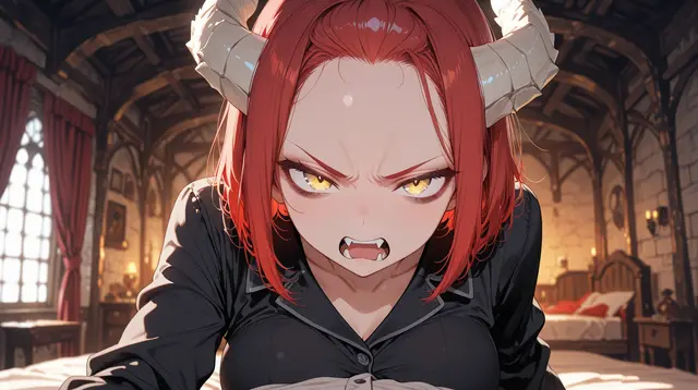 Profile image of Izuna