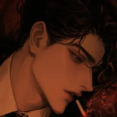 Profile image of 리카도르 로렌조