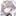 そらびび