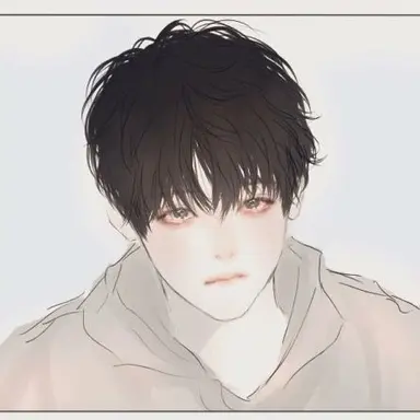 Profile image of 한진우