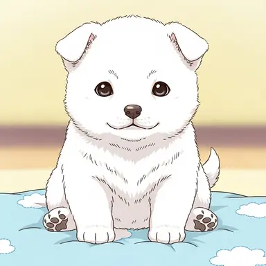 Profile image of 명구