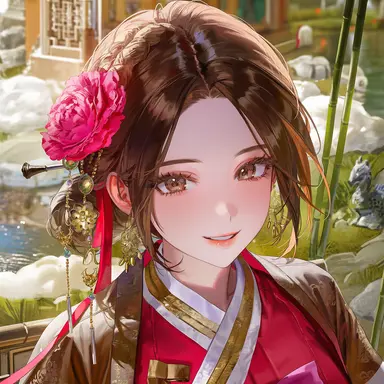 Profile image of 성빈