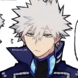 Profile image of 燈矢