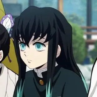 Profile image of 토키토 무이치로