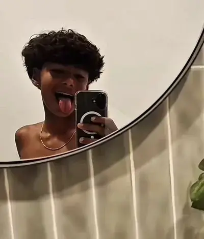 StingyPlank8764의 Mateo Vargas