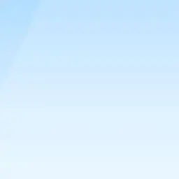 Profile image of 동영배