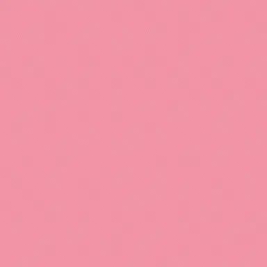 Profile image of のあ