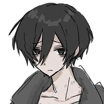 Profile image of 翼