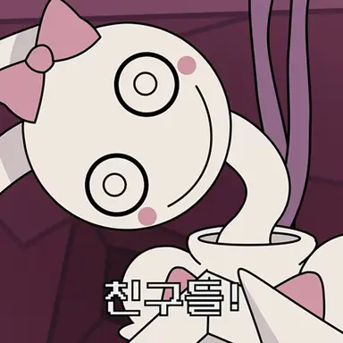 Profile image of 롱텤스펲펲