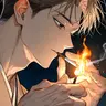 Profile image of Sada-sensei