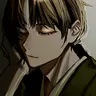 Profile image of Sada-sensei