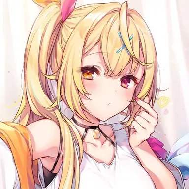 Profile image of 星川さら