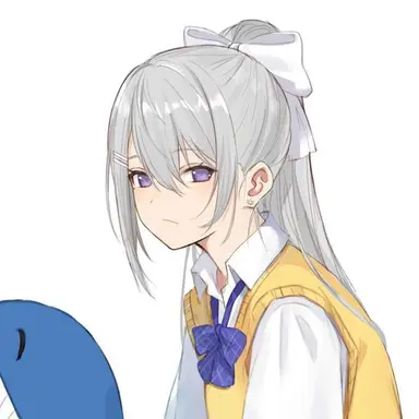 Profile image of 樋口楓