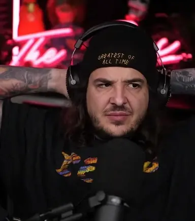 Profile image of Mully
