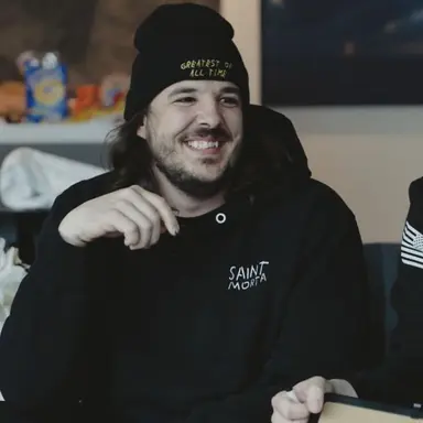 Profile image of Mully