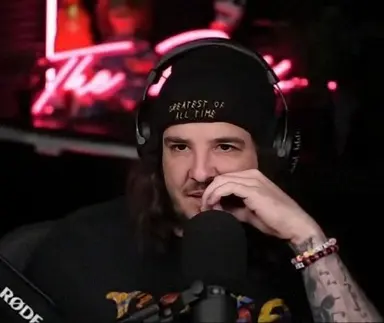 Profile image of Mully