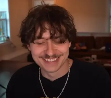 Profile image of Juicy