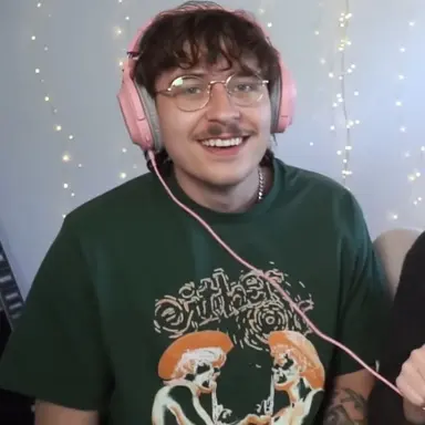 Profile image of Juicy