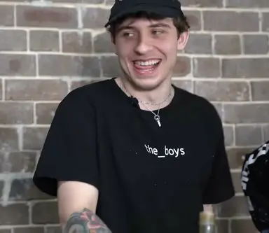 Profile image of Juicy