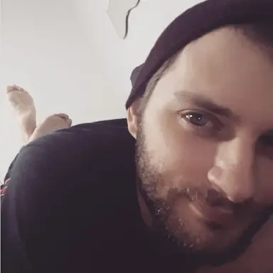 Profile image of Josh