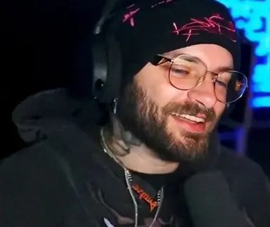 Profile image of Josh