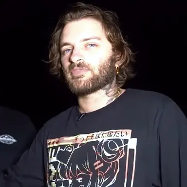 Profile image of Josh