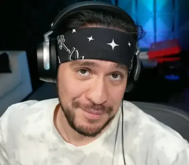 Profile image of Eddie